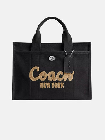 Coach ženska torba