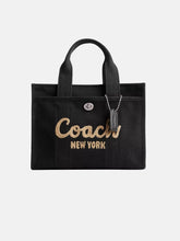 Coach ženska torba