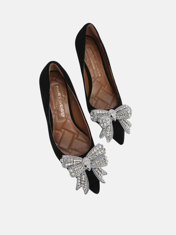 Kurt Geiger ženske elegantne cipele