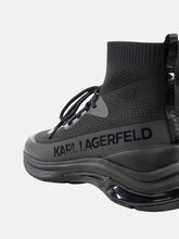 Karl Lagerfeld muške tenisice