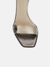 AllSaints ženske elegantne cipele
