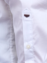 Antony Morato muška košulja dugih rukava