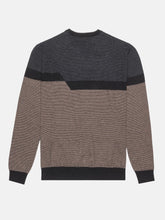 Antony Morato muški pulover