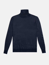 Antony Morato muški pulover