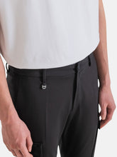 Antony Morato muške hlače
