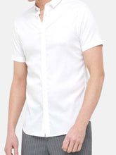 Armani Exchange muška košulja kratkih rukava