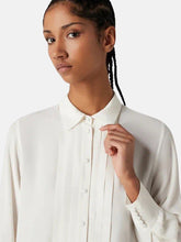 Emporio Armani ženska bluza dugih rukava