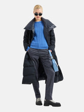 Emporio Armani ženska jakna