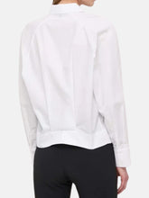 Armani Exchange ženska bluza