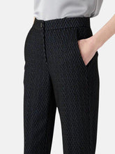 Emporio Armani ženske hlače