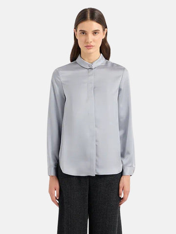 Emporio Armani ženska bluza dugih rukava