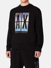 Armani Exchange muški pulover
