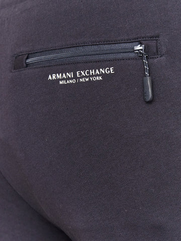 Armani Exchange muške kratke hlače